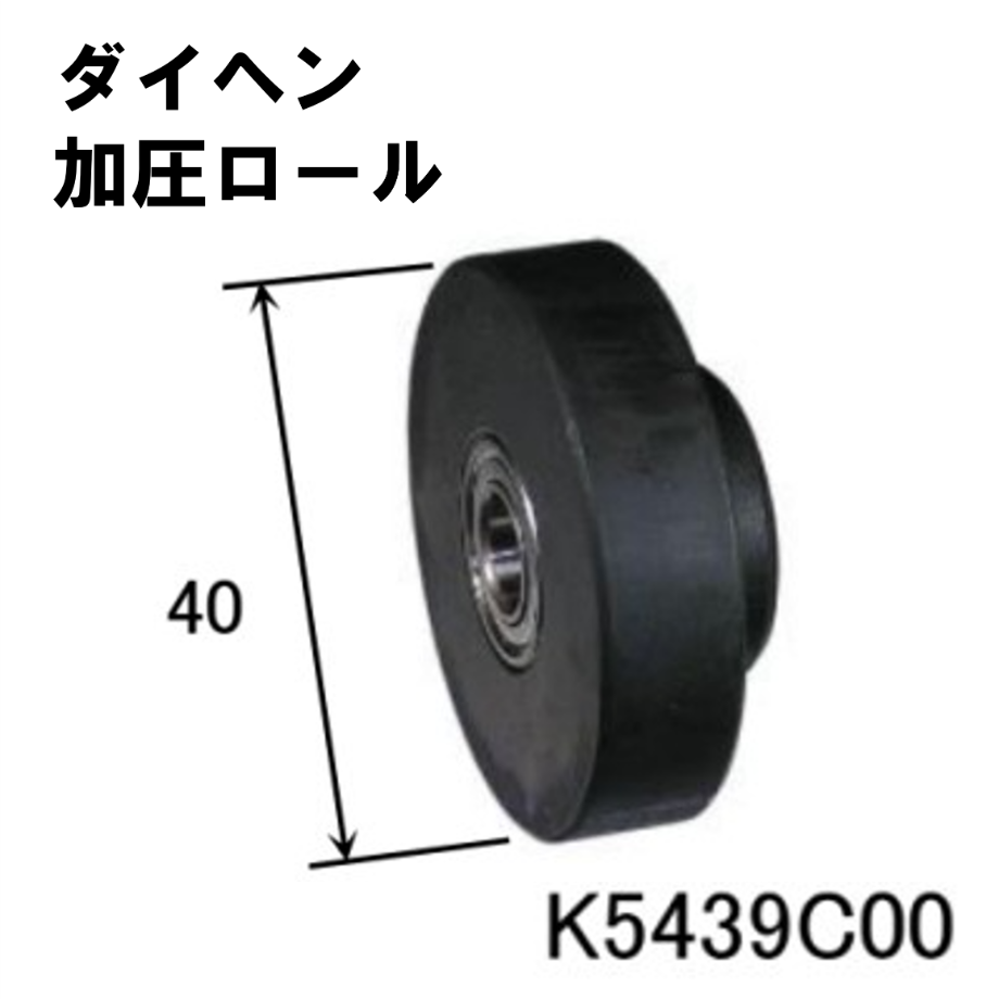 62ac278e2bf9014d24d2cf8e