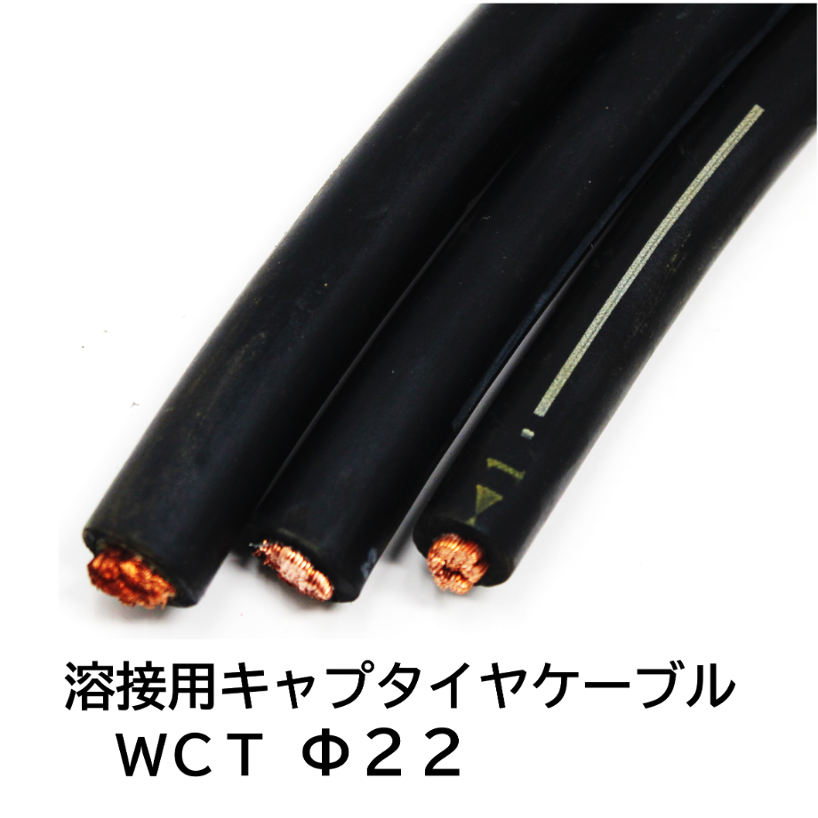 624e8d85a1027522f7545760