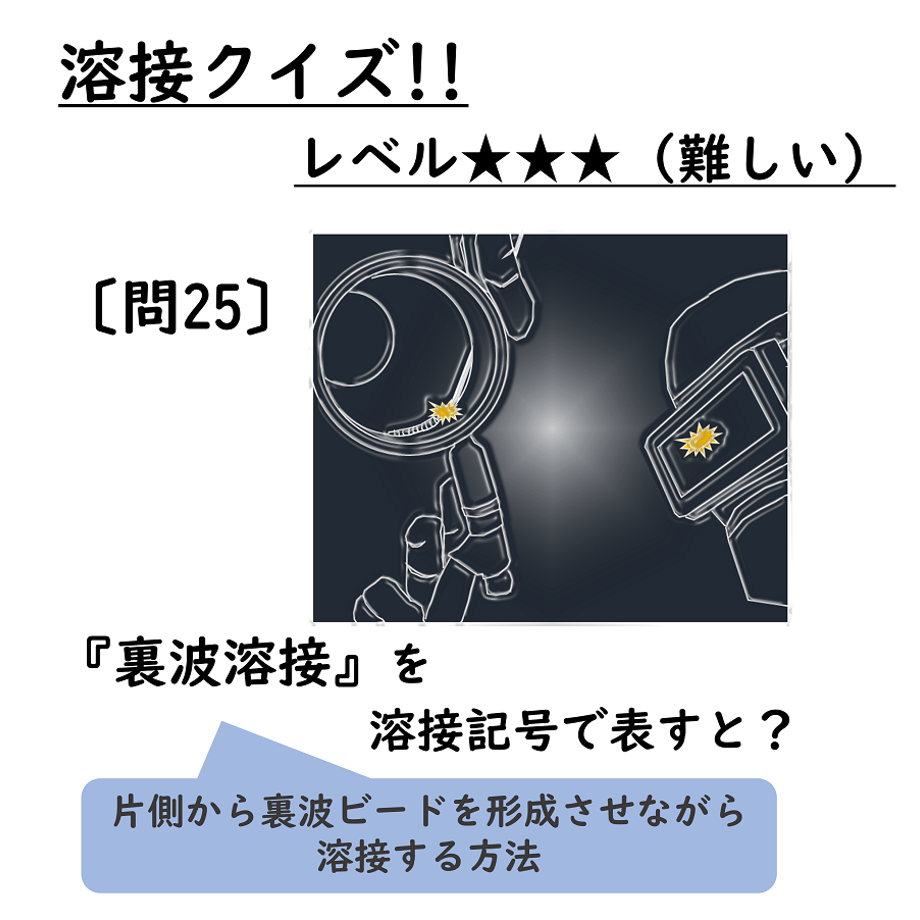 637f2417f3de5c7e0d642299