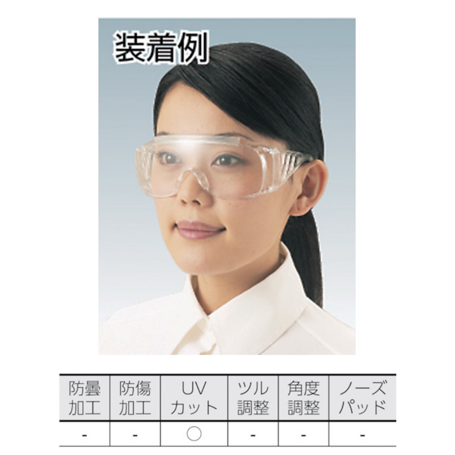 629849ca9a70623f3ff5371d