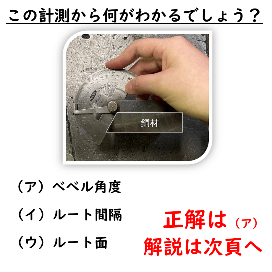 639fb3cb8a9b1b4b7a2729af