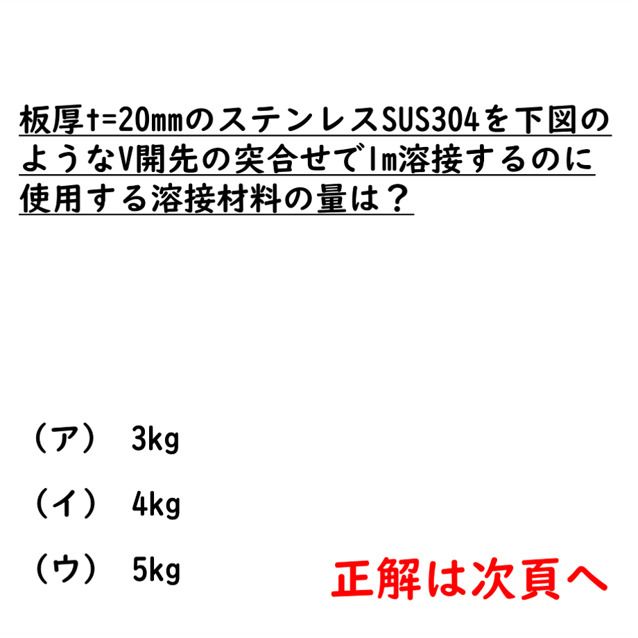 642d1a385db914002cb8fac3