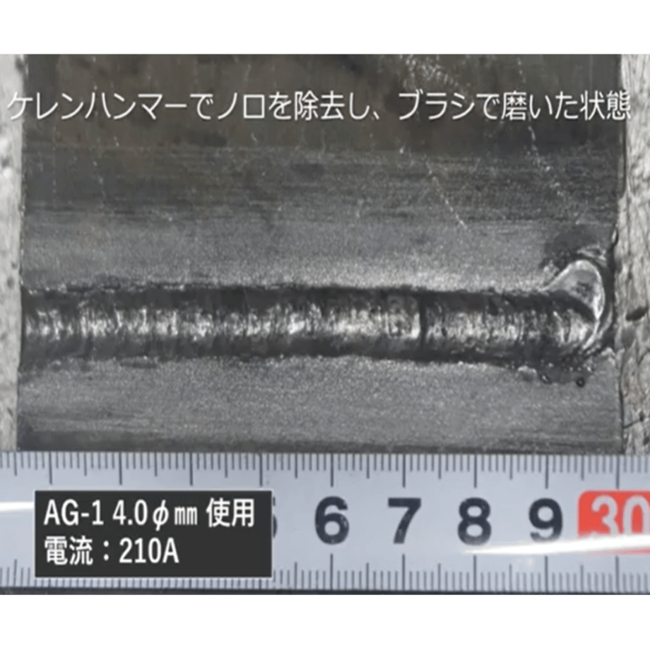622ad605a861130b74f97c7e