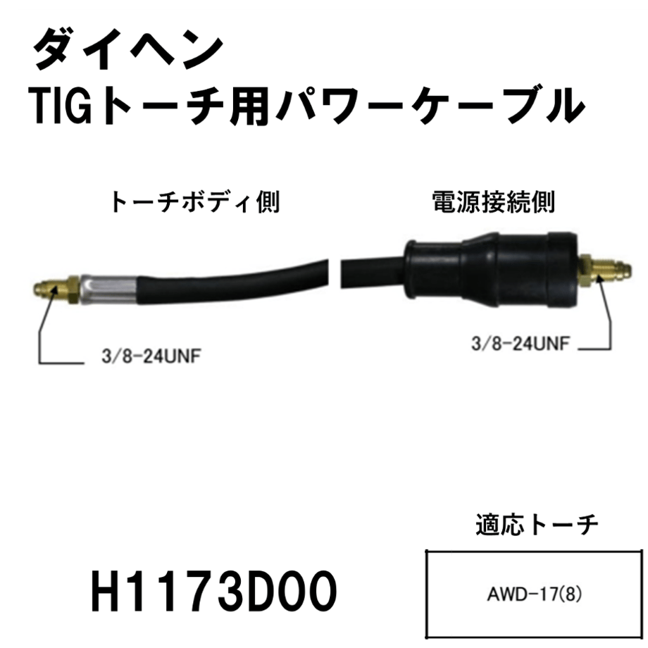 62b15b321c6fdf1a49fd77ba
