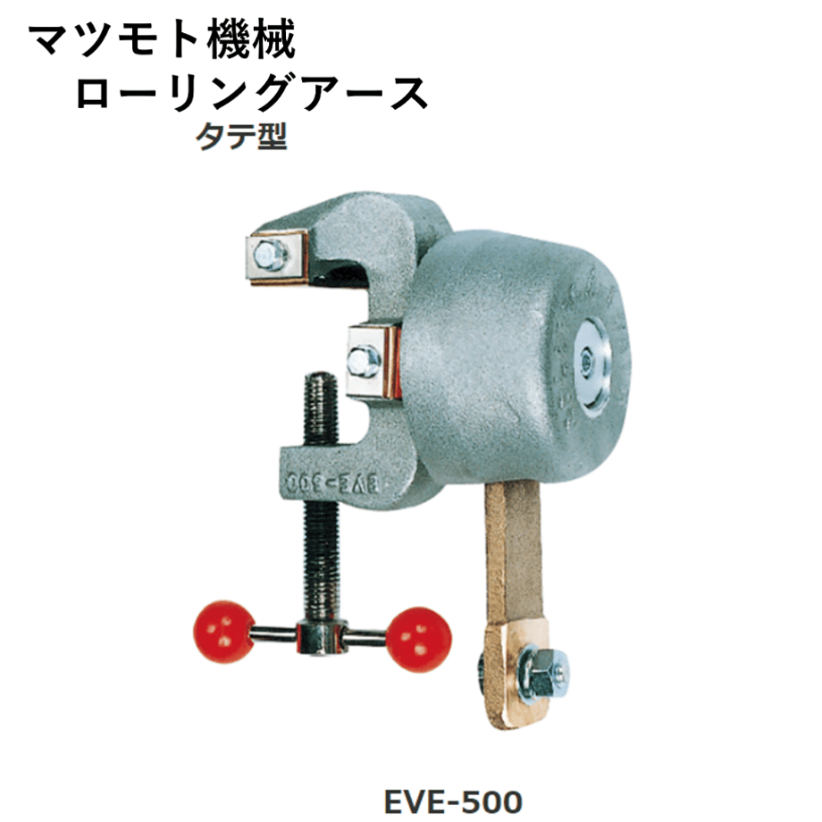 62cf65d90f683c2a6dc71aa1