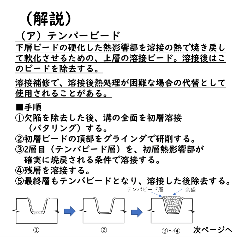 6386f9dc2ee5c235d8b7adff