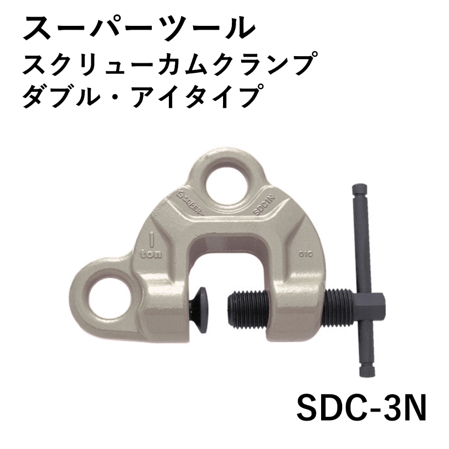 62f1fa36d8893759506401a7