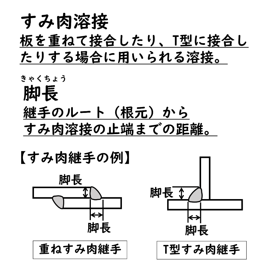 629eb3129a706233ccdd8640