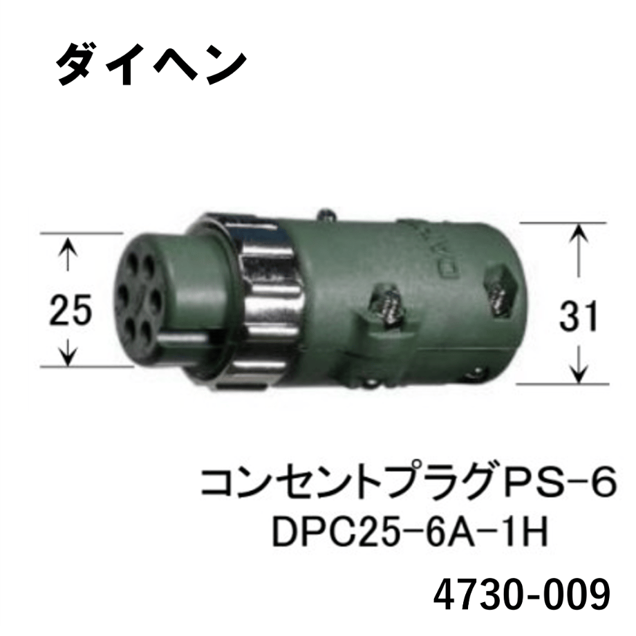 62ac23229705655163e88cf3