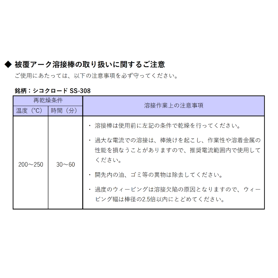 622ad6769a706264c9554b48