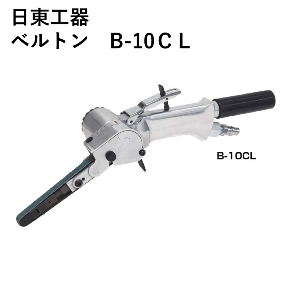 62e090360850a03aa5bc7e6c