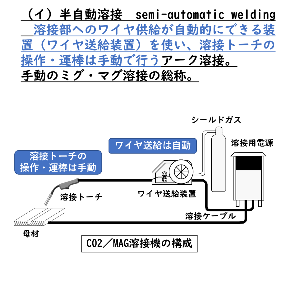 63056bf9b4887226bf0bfbcf
