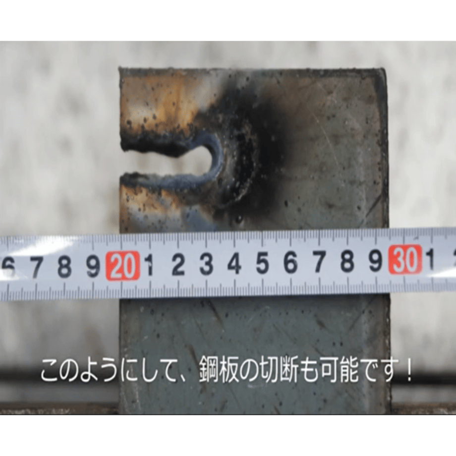 622ad605a861130b74f97c7e