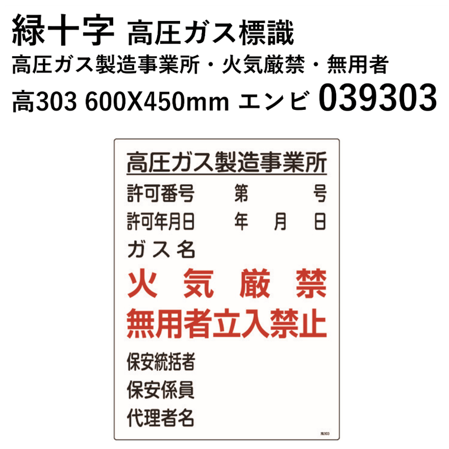 62e369d05d05ec3b6db584ab