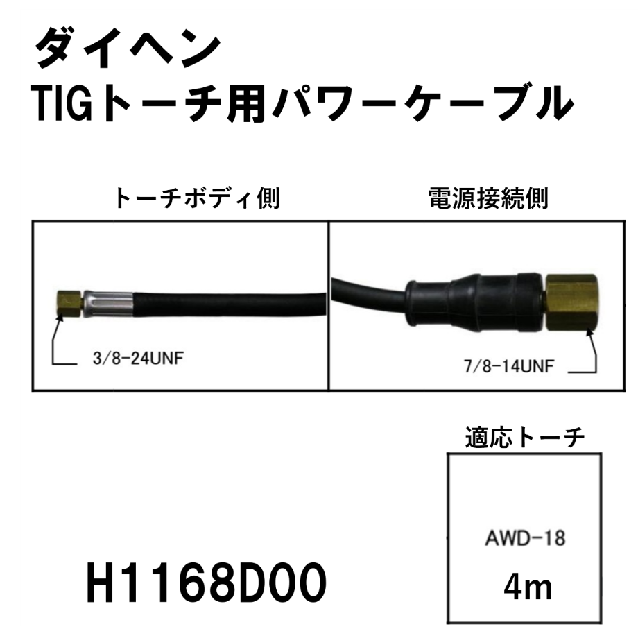 62b15cbd39da5f5f798aa2a2