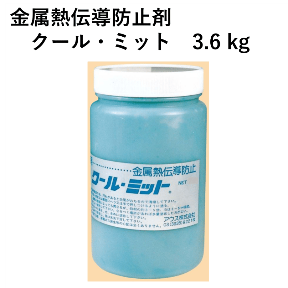 62e0934b4ff8c2735709d206