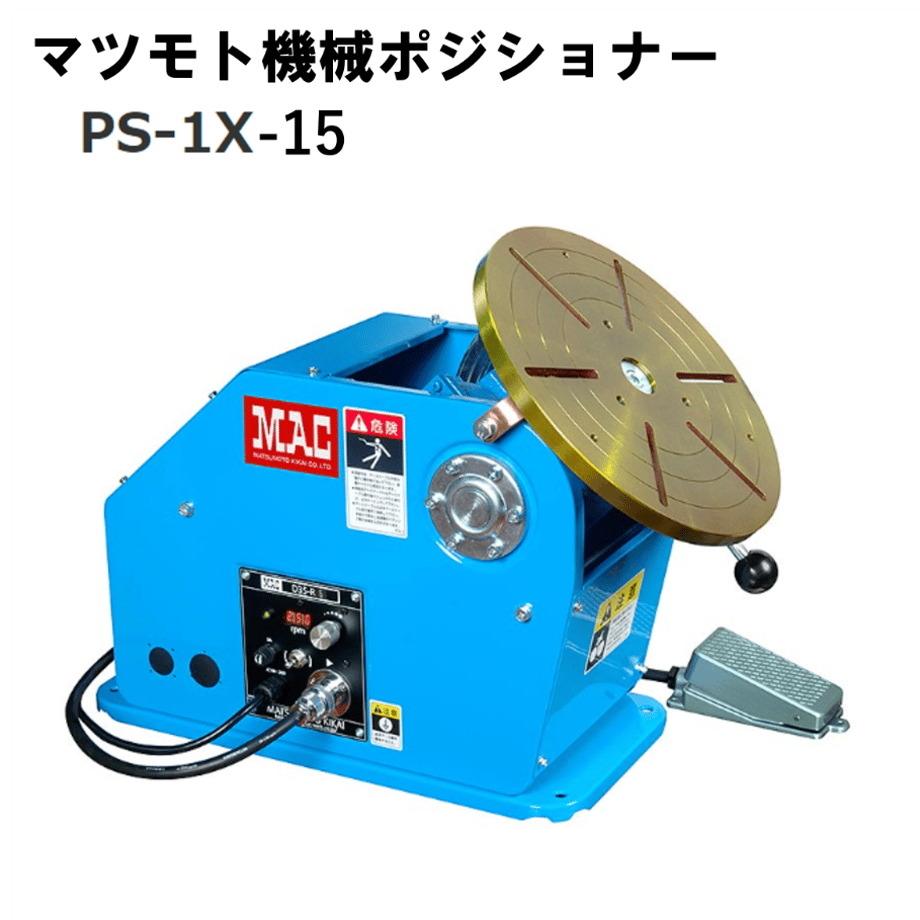 62a6ed2ac359a82f651e3b5c