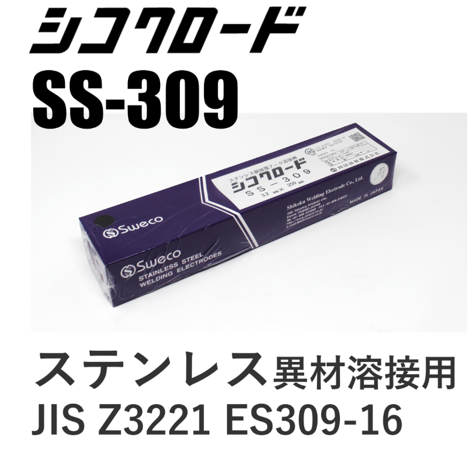 622ada0d65d2a34484e45839