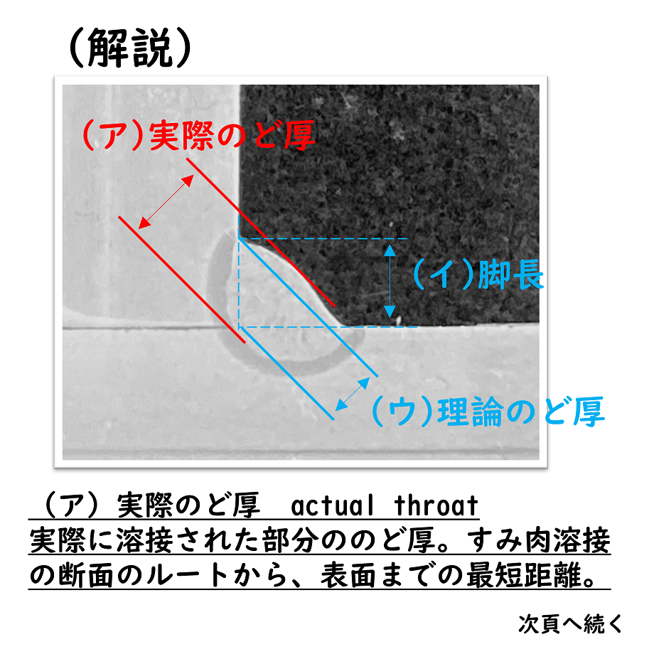 63216cf925c9067231a3ae8f
