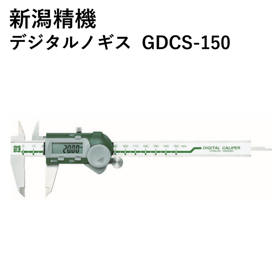 62e76141ac36614a64e576f6