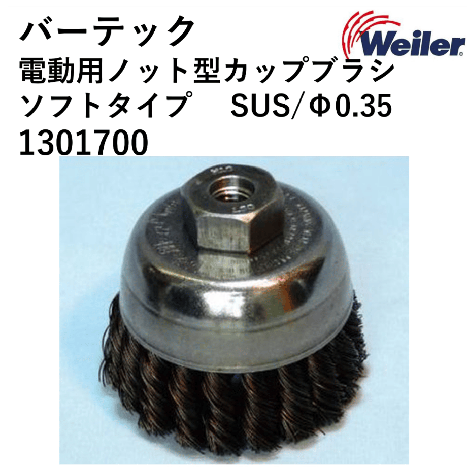 62e8ddcaa7e5600a3b03a64d