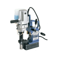 【5営業日以内に出荷】日東工器 アトラーエース A-3000