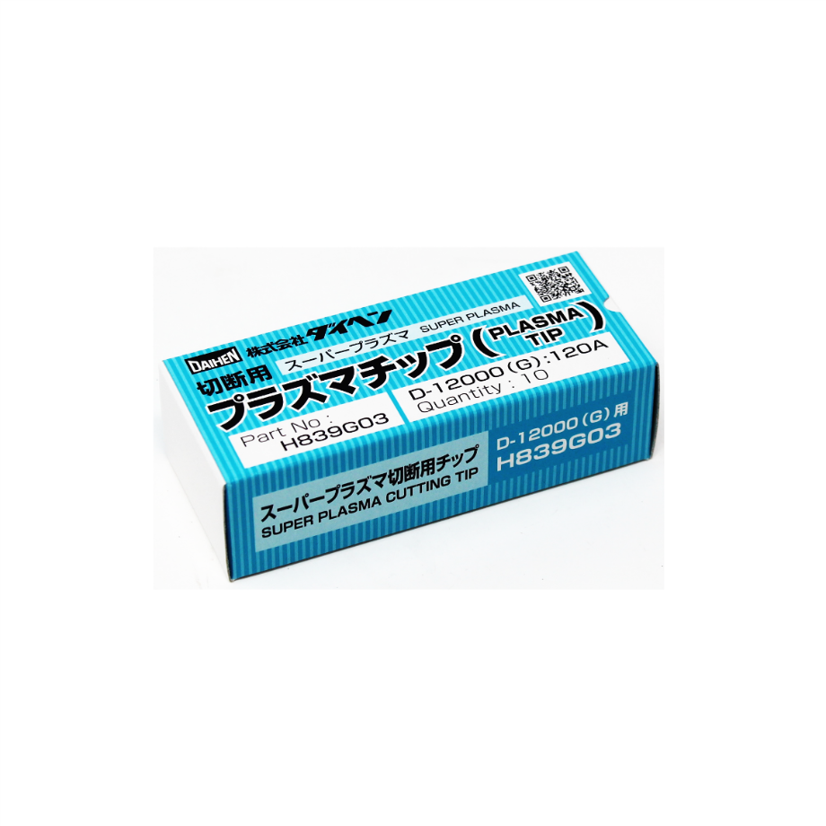 62341cf2688c445bbf72a3ab