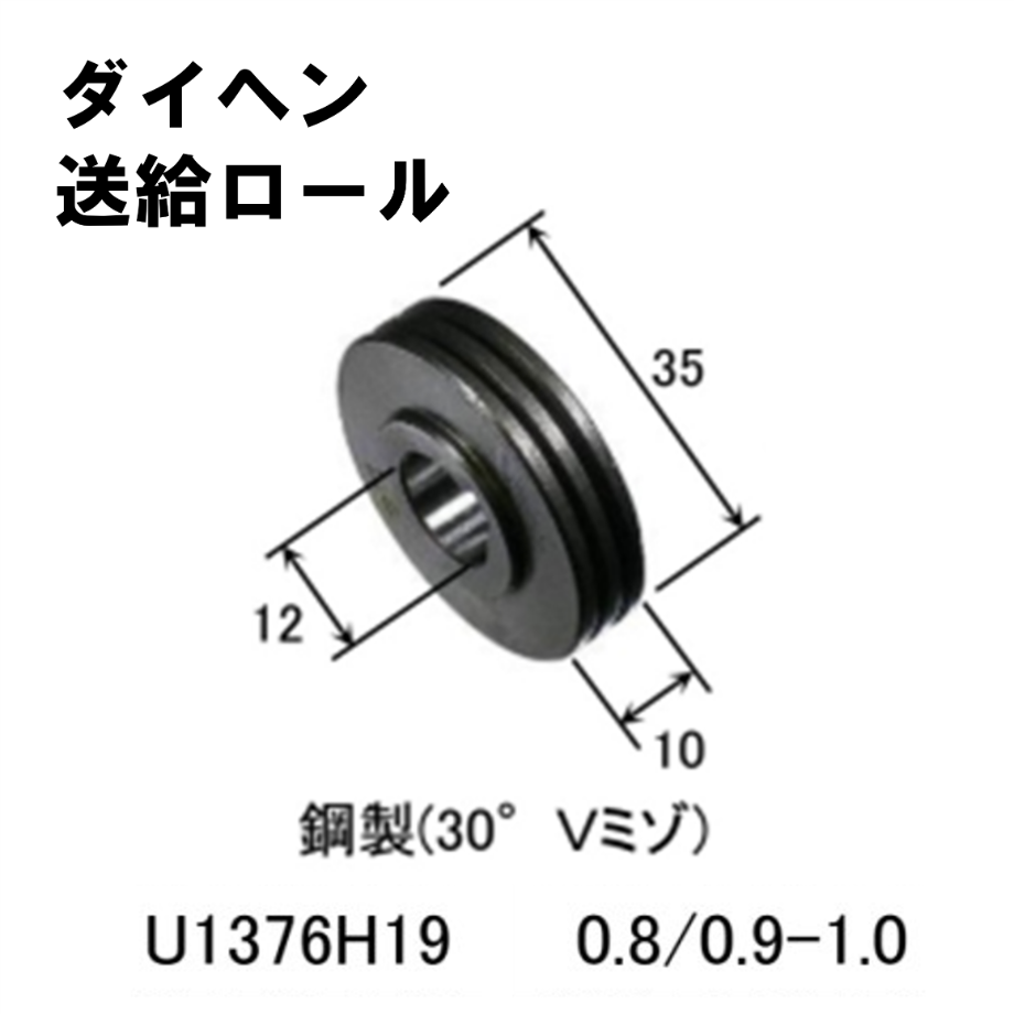62ac2559288b807f08a33482