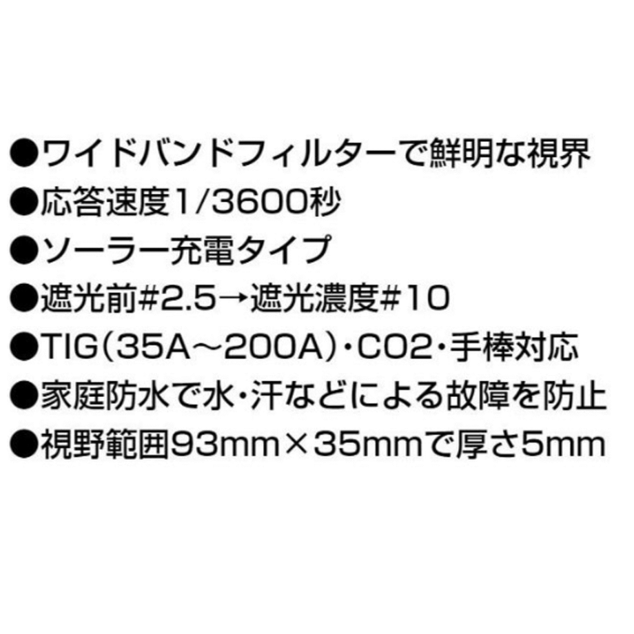 6295d38639da5f77d141b399
