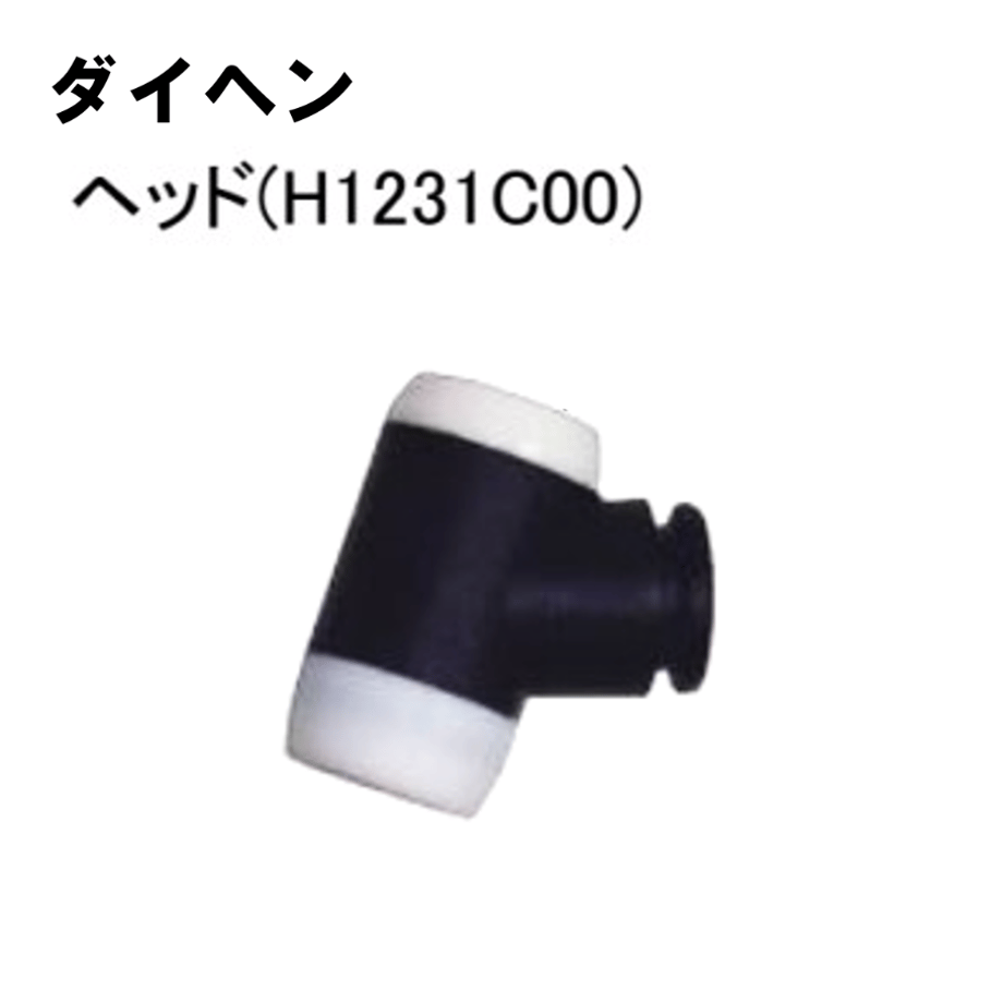 62aa80785c69870adf7f8332