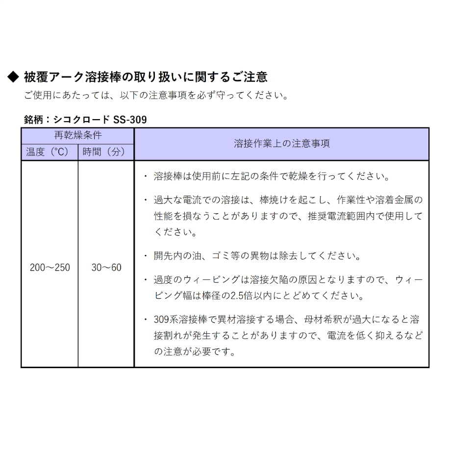 622adb0765d2a34484e4584f