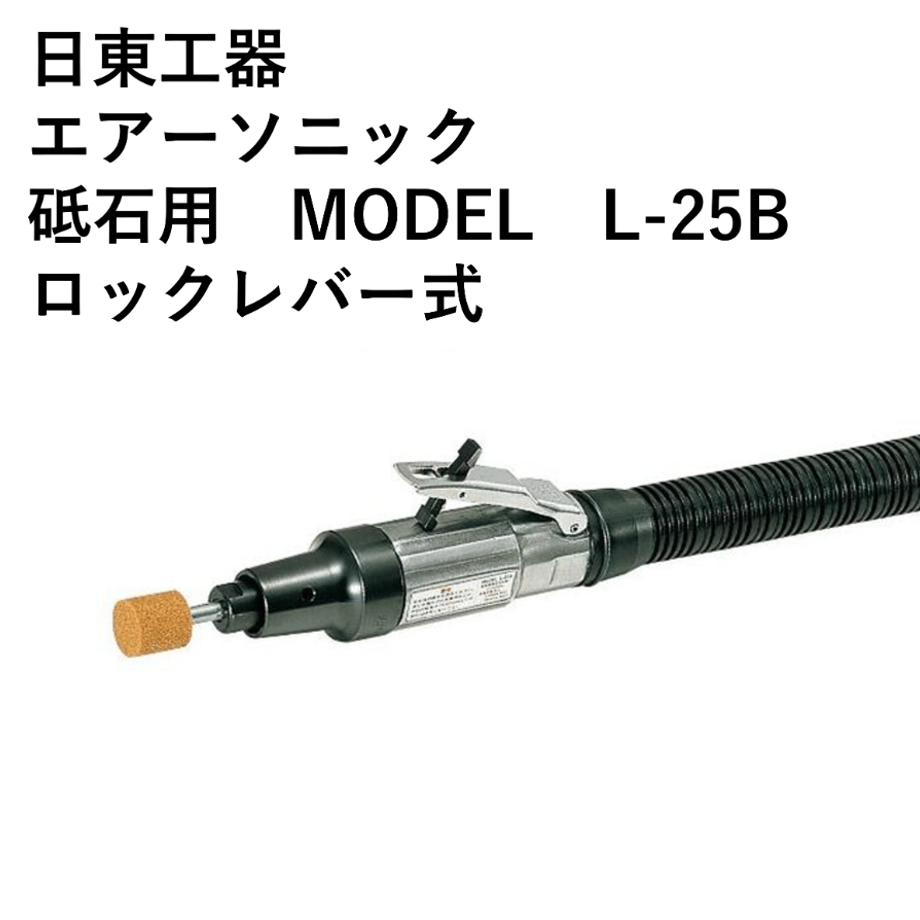 62e090f840ebf046b8c90be0