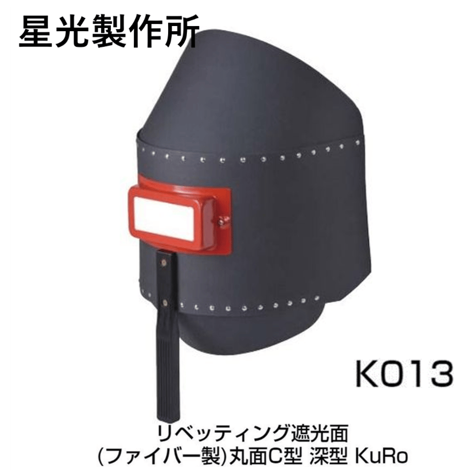 630d5ea7e502b141892f58f0