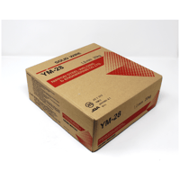 【送料無料・在庫品】日鉄溶接工業 YM-28 φ1.0 20kg