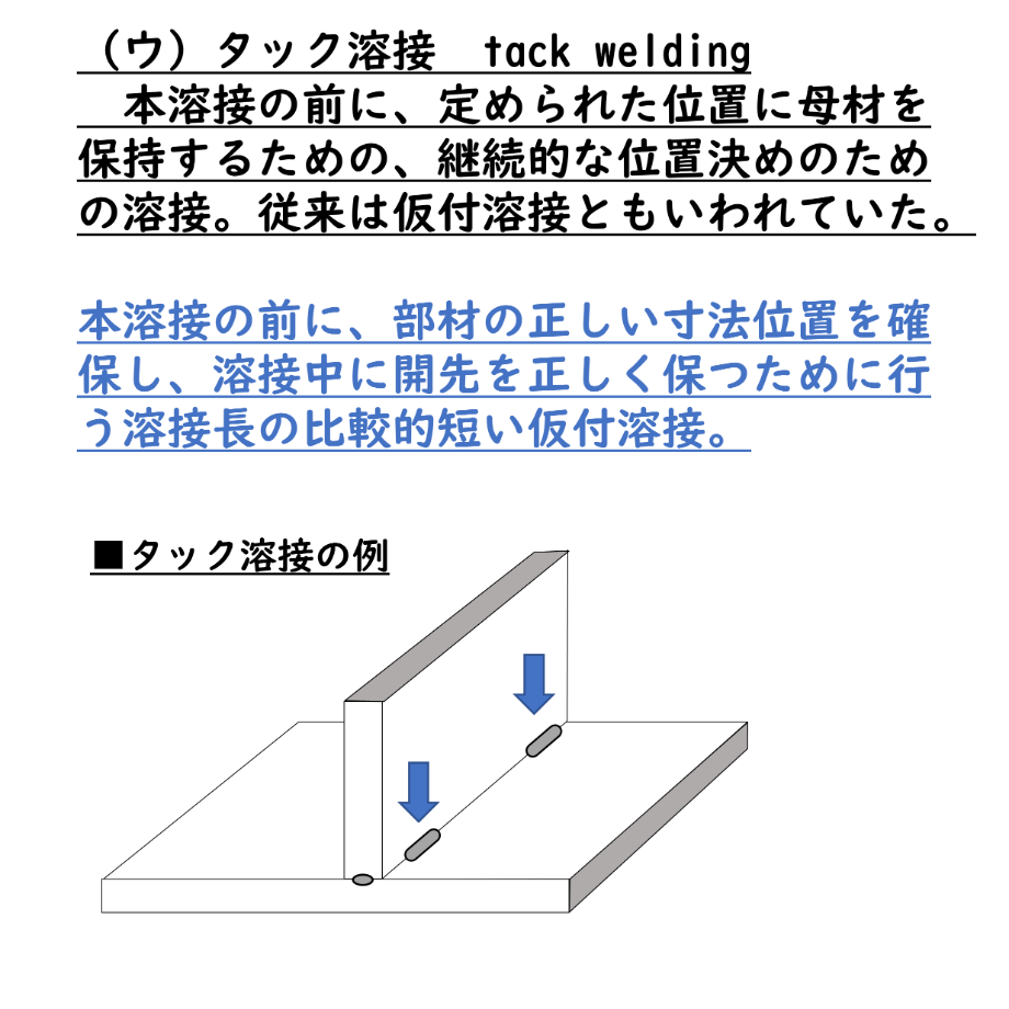 63056bf9b4887226bf0bfbcf