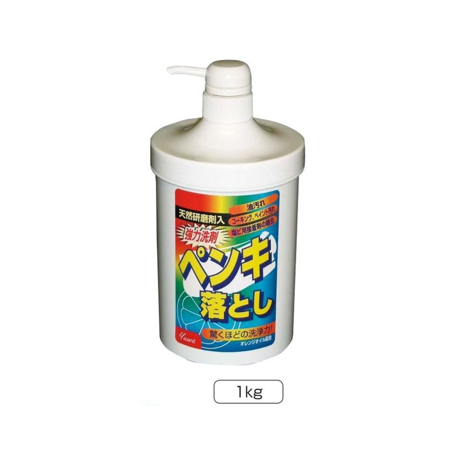 633e5a5df80f1e07184e5451