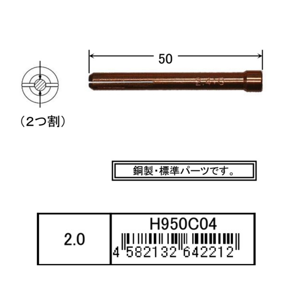 6233d97d688c447163729d35