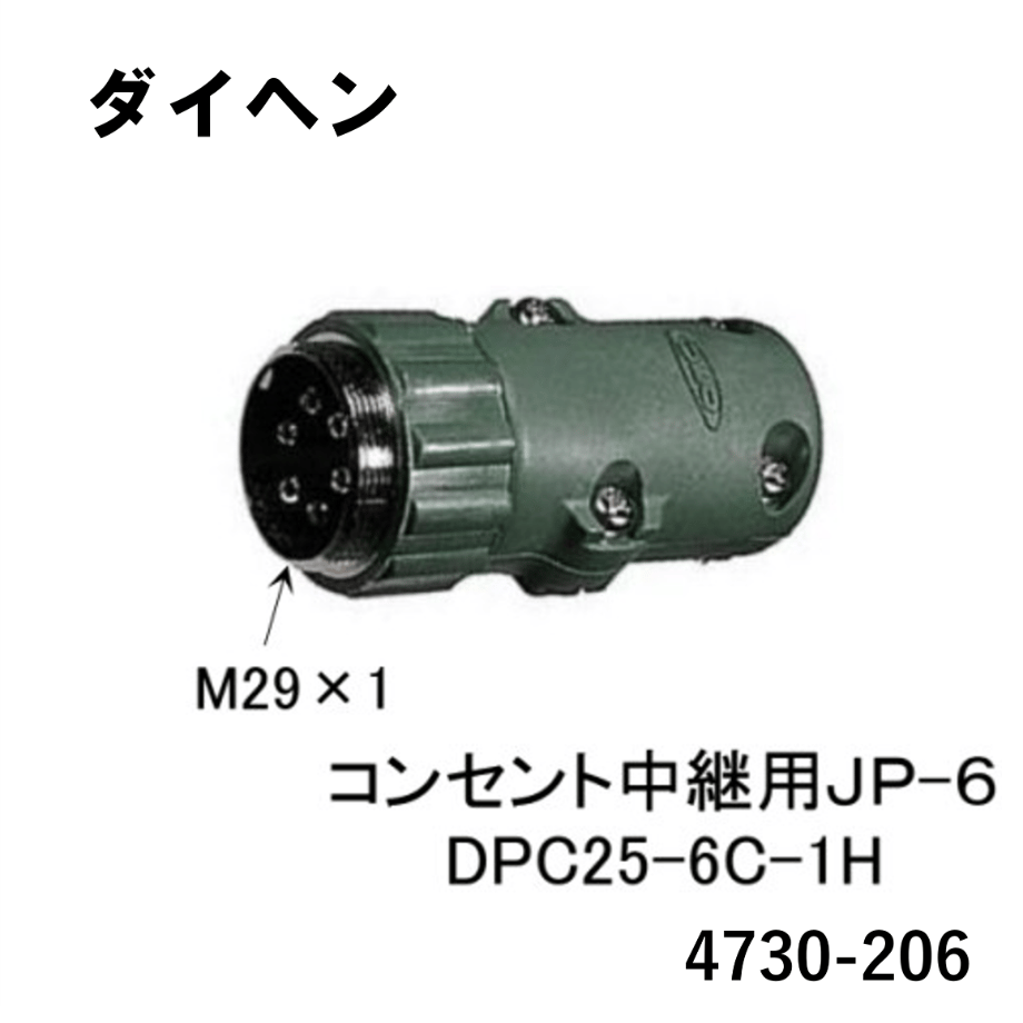62ac226e2bf9014cf7d2d50a