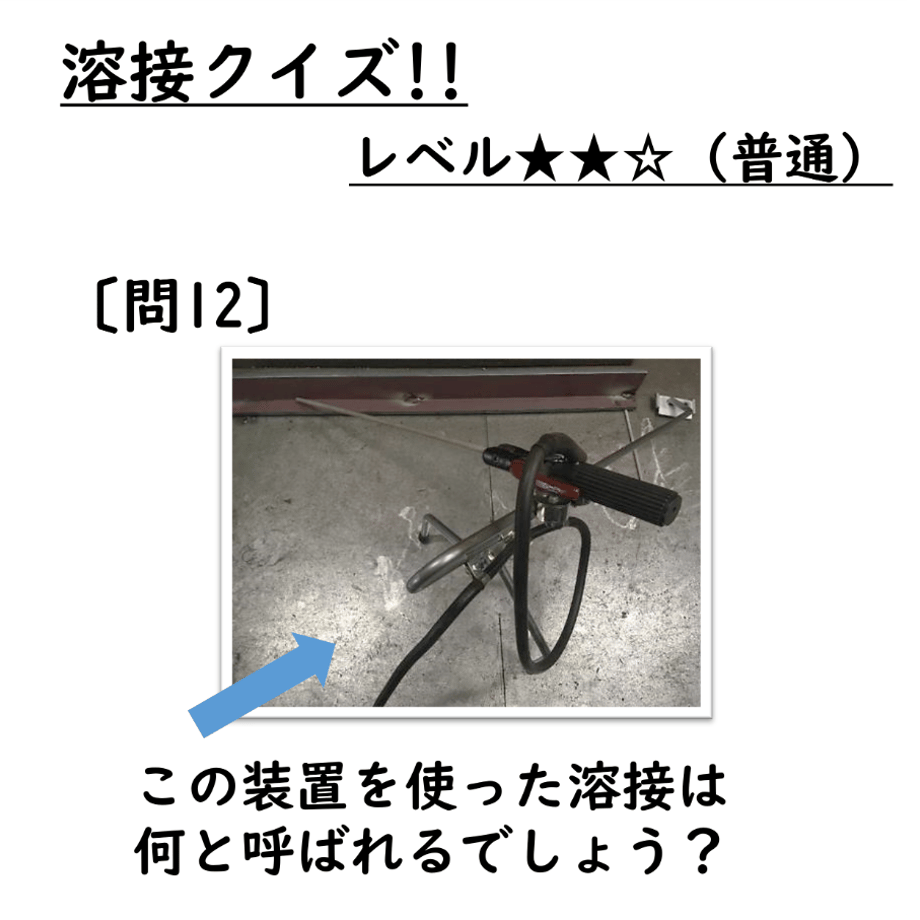 63056bf9b4887226bf0bfbcf