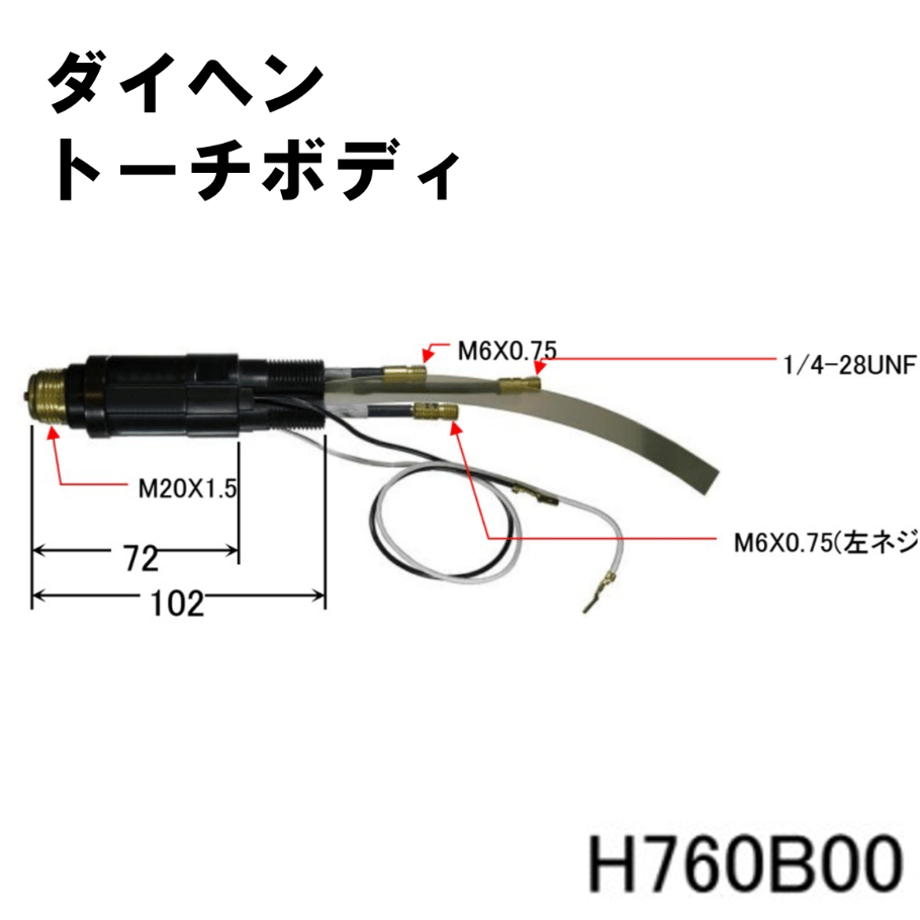 62aa781ad085ee74789d64a3