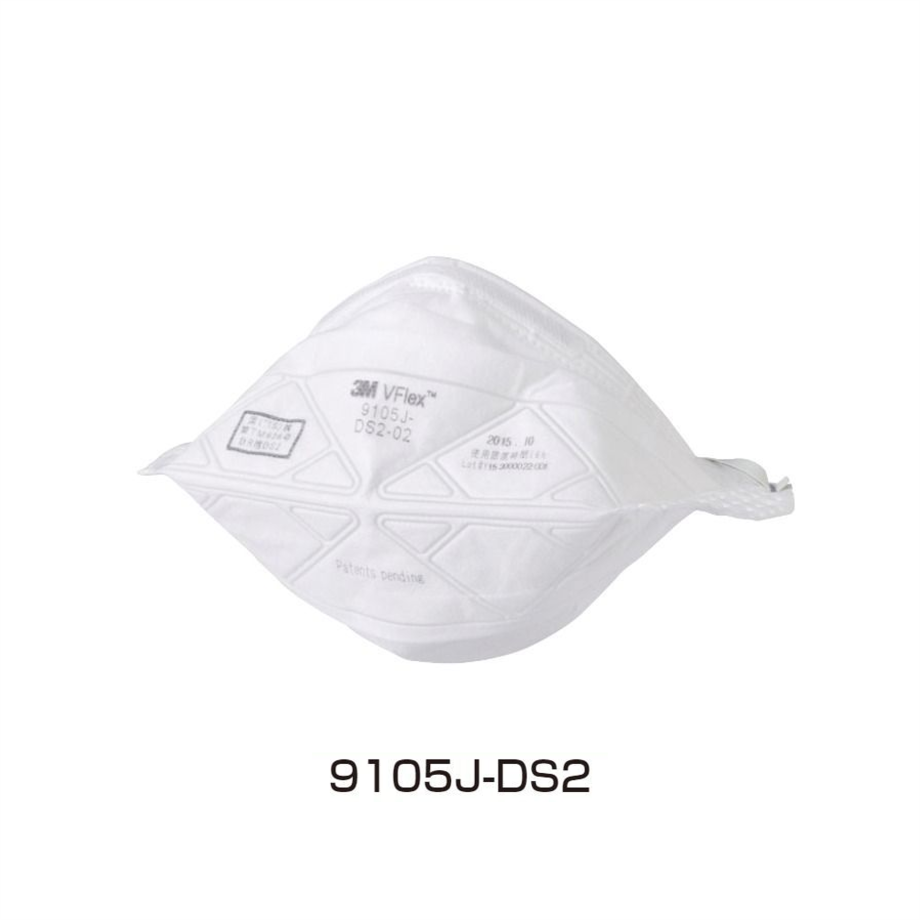 63eb1ddc3313d27cc55011e6