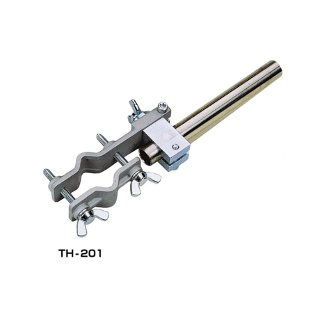 【5営業日以内に出荷】マツモト機械 トーチホルダー TH-201