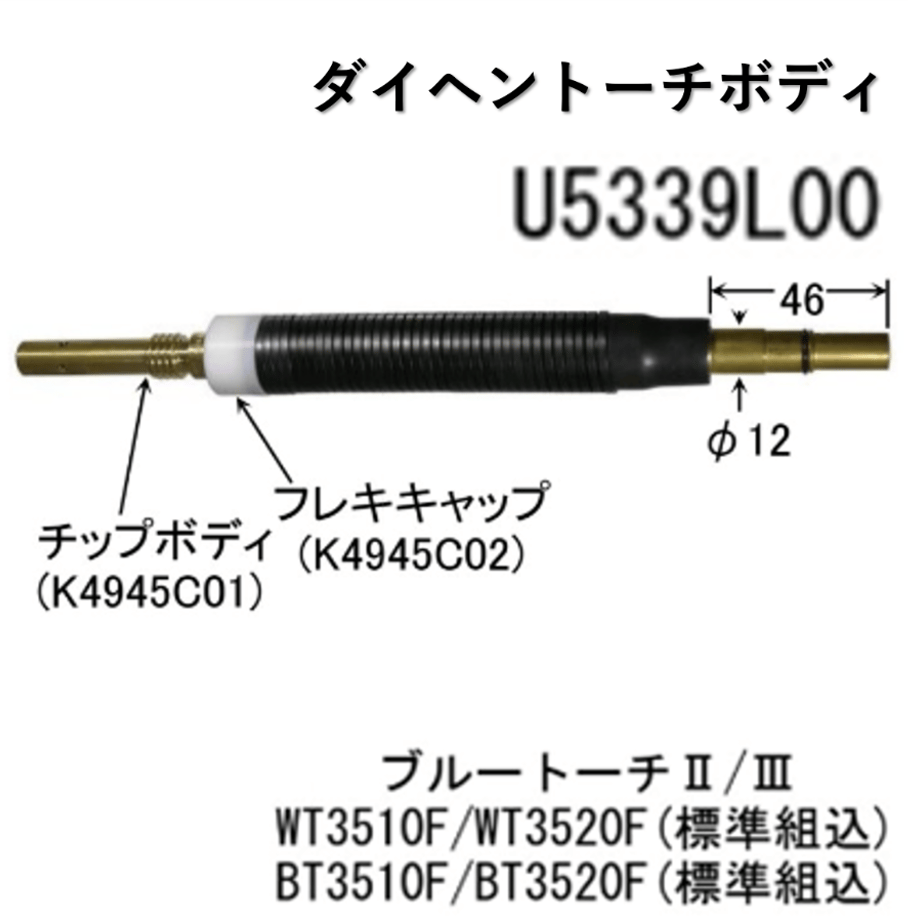 625fa8a27289541c08d01124