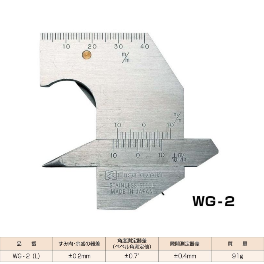 62a18cb41c6fdf69499f791e