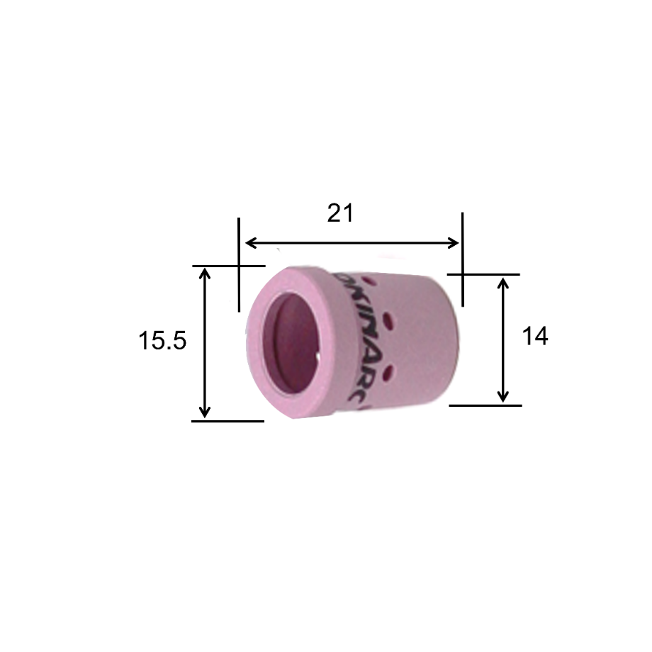 6233cbe6bfe68b492d3096ec