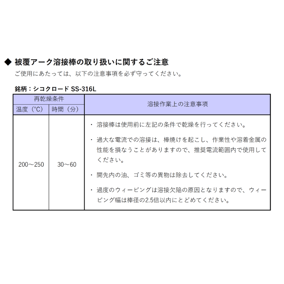 622add67bfe68b64b47dbc01