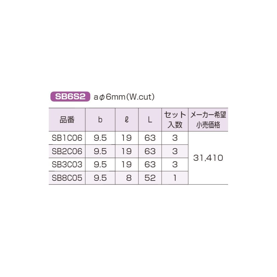 63ce2345e90f9c53dbe8ca24