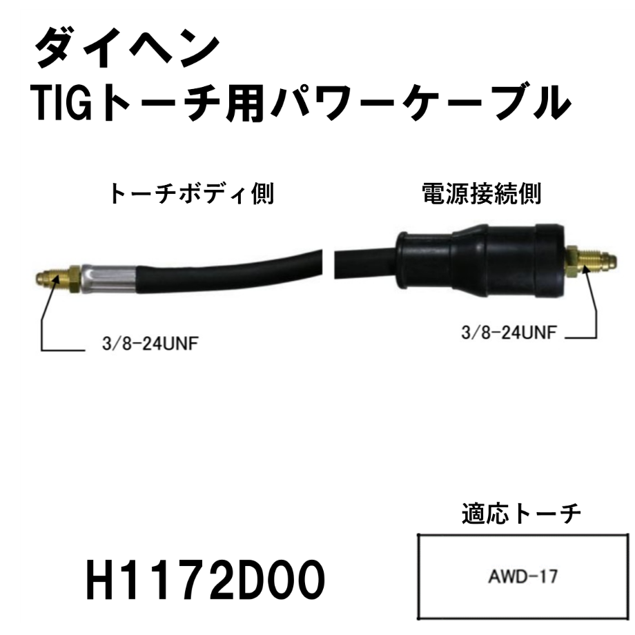 62b15adf5c69870d7e7fd92d