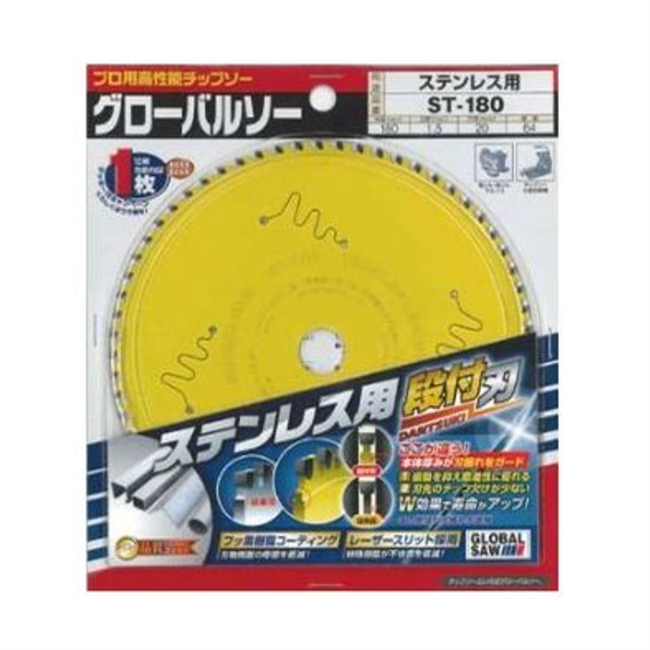 639958fca876db14a29a1b1b