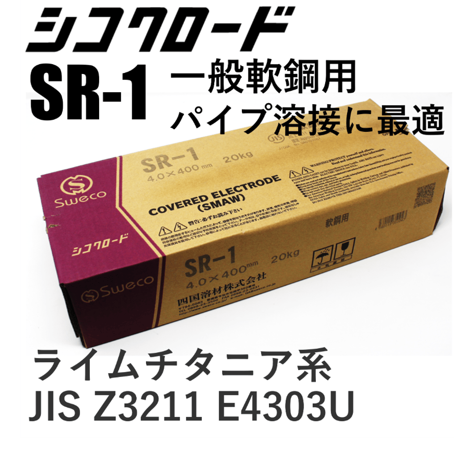 629e9d8bf405a151efdcdc1b
